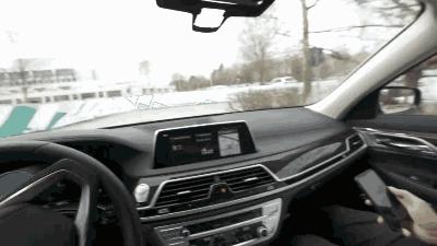 关于车联网最强科普,车联网常识大全