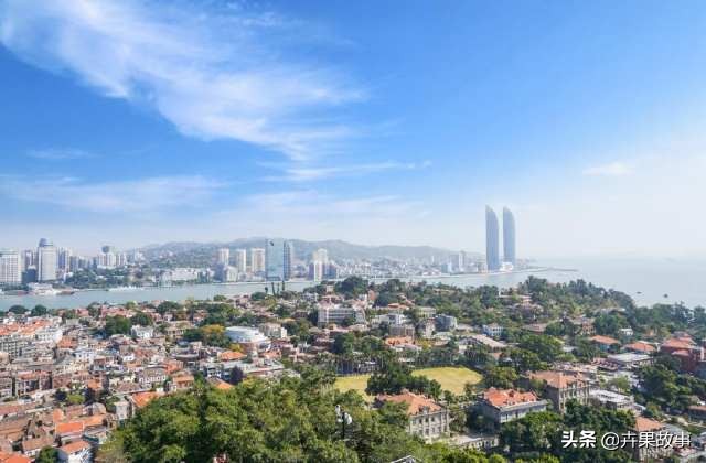 雅居乐香山湾海滨视频,香山湾雅居乐来海边第一天