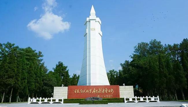 南宁红色传奇基地主题党日,南宁党日活动参观红色基地方案