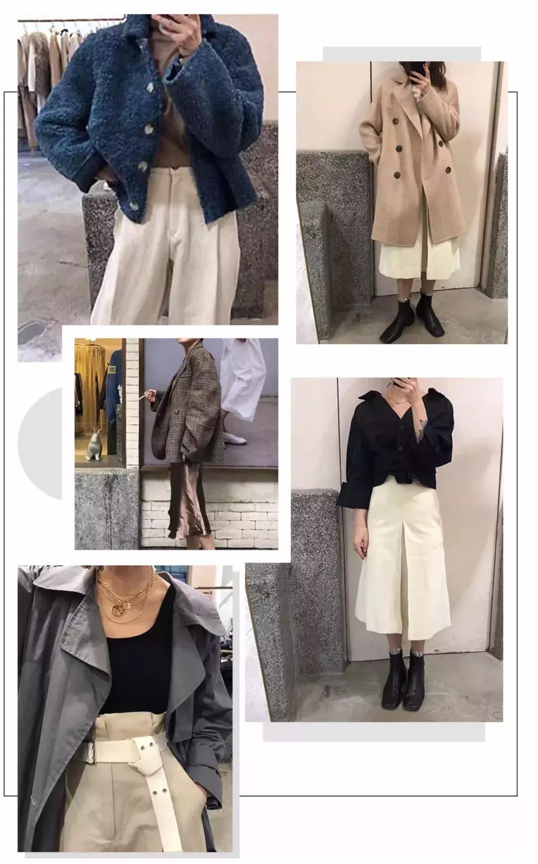 放弃淘宝，拒绝代购，「魔都新潮买手店list」，潮流尖货全搜集！