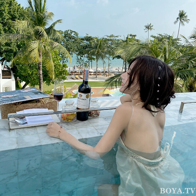 晨鸢互娱时尚达人“薄冰”让你知道时尚没有终点站,苏喂苏喂起来