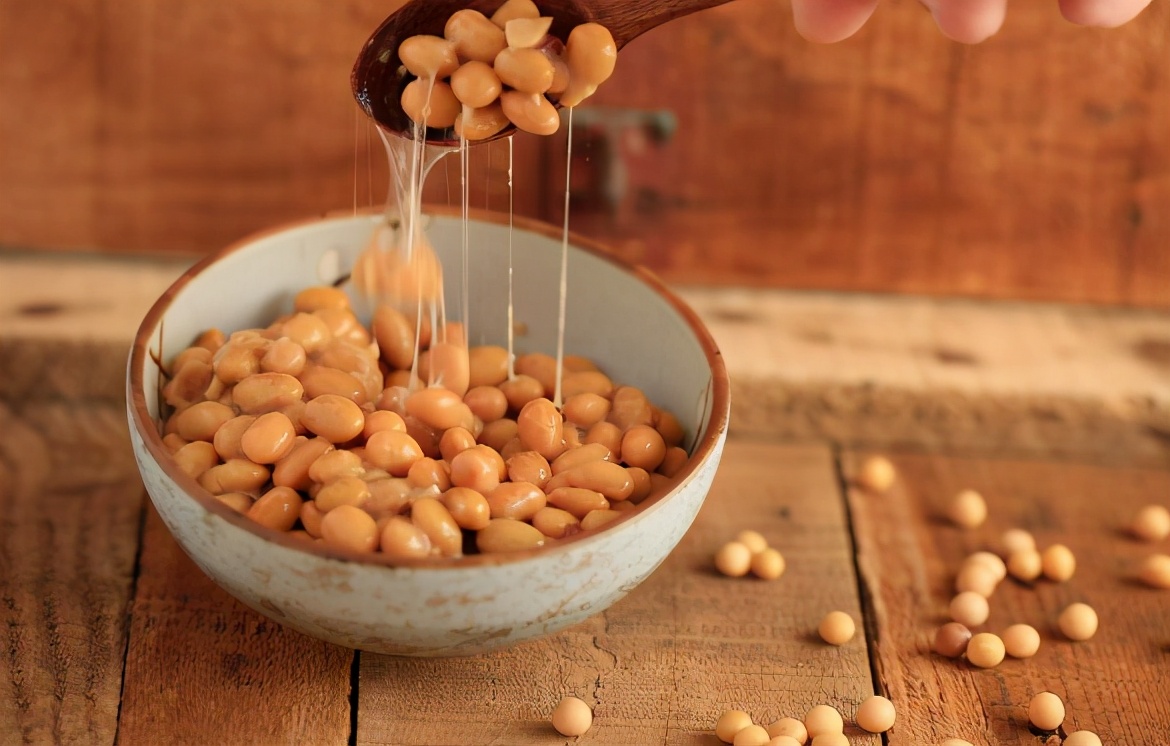 血小板计数125到350吃什么食物,血小板白细胞低吃什么食物好得快