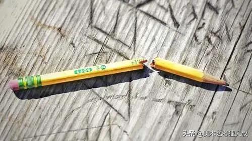 高中老师不让孩子上学怎么办,北京初中美术生不让集训怎么办