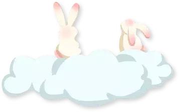 遭遇网络赌博诈骗被骗的血本无归,男子陷网络赌博骗局被骗数万元