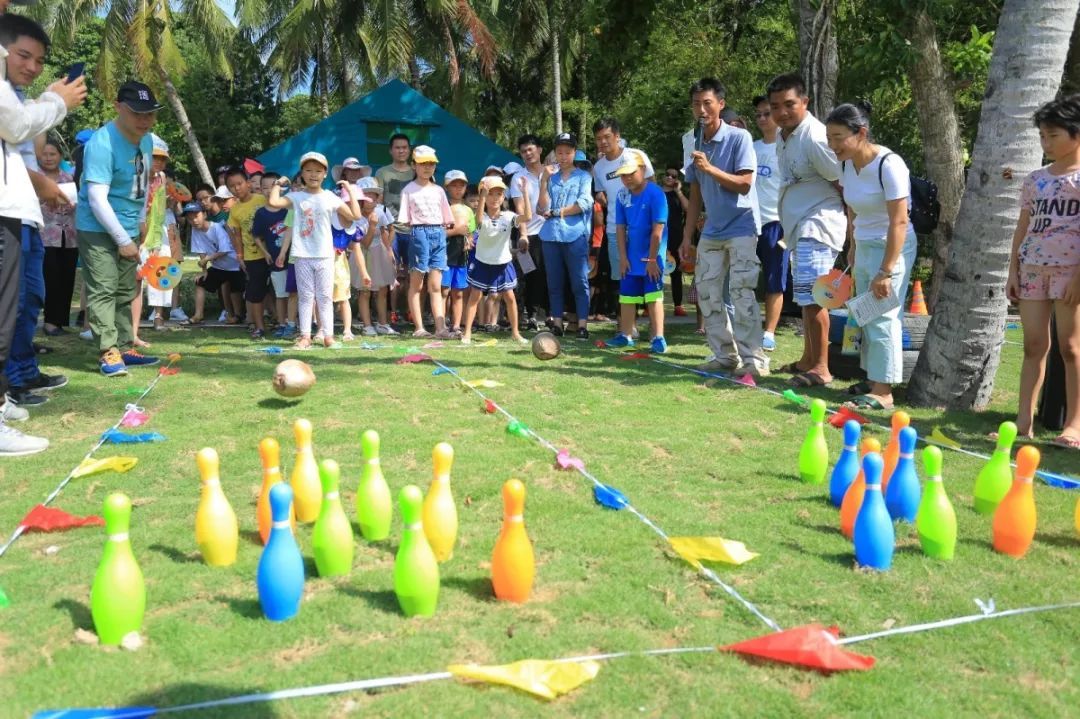 青塘会员卡正式上线，粉丝福利送不停！！！