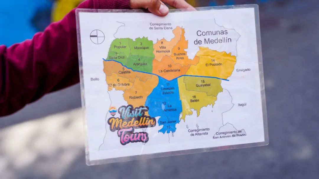 出国留学怎么解决语言问题,国外旅行怎么解决语言问题