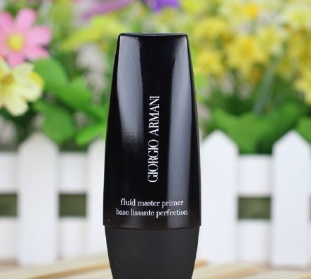 妆前隔离十大排行榜,orbis妆前隔离