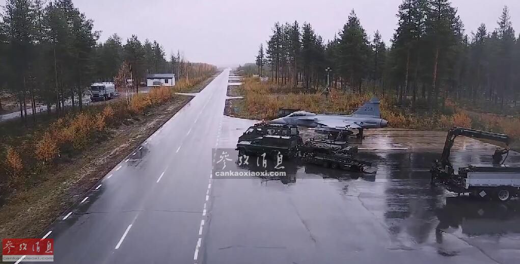 枭龙战机市场现状,枭龙最新战机消息