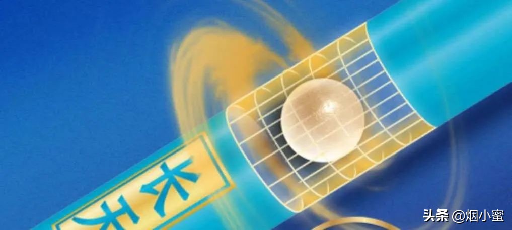 普一类中支口粮化它也许是个不错选择