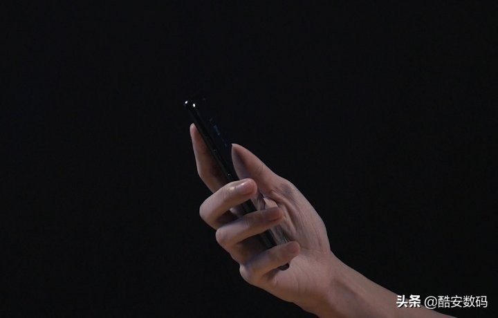 lgg8最大缺点,lgg8深度解析