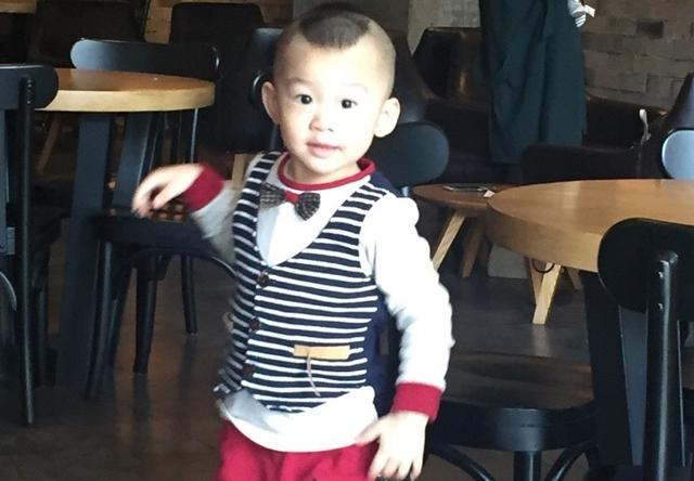 黄海冰沈浪朱七合体,沈浪黄海冰结婚了吗