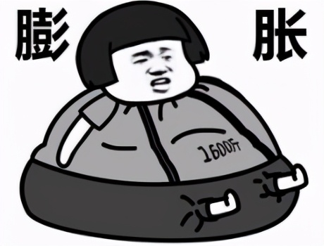 埃菲尔铁塔骗术,法国埃菲尔铁塔骗术