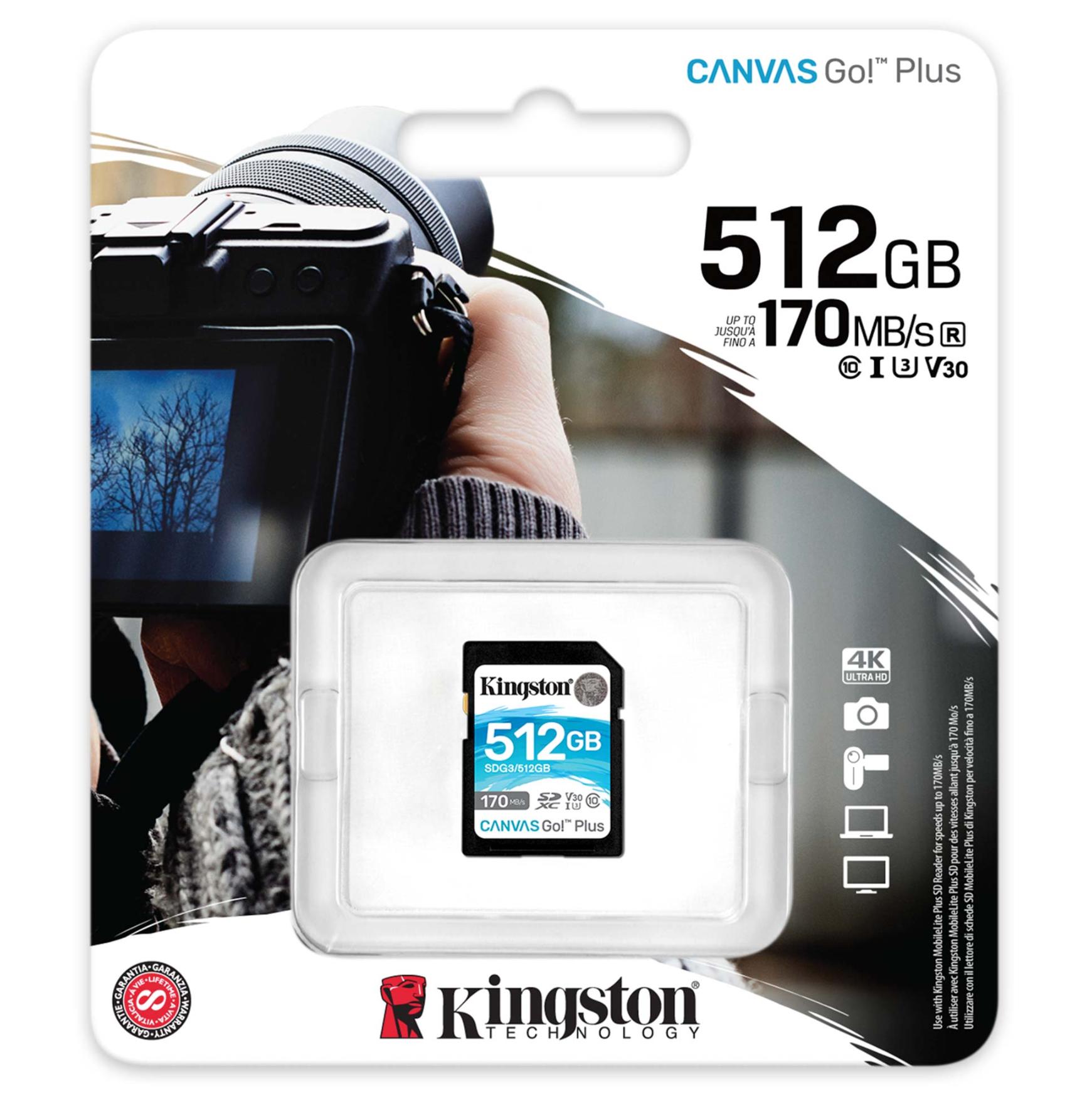 TF卡，SD卡，读卡器，USB拓展坞如何选？看这篇就够了