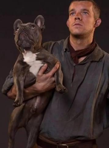 「1664巴黎艺墅」带你体验法式新style！还有热巴同款等你get