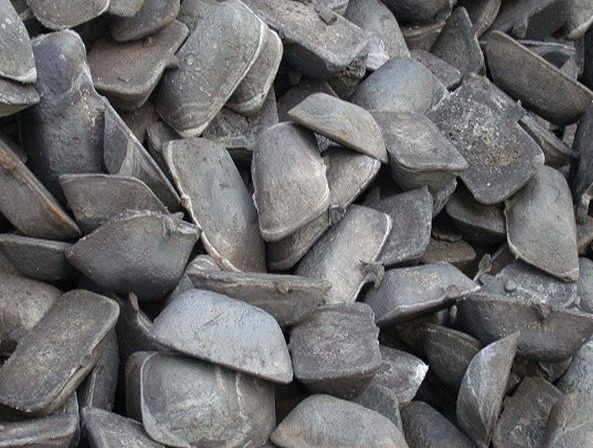 中国高纯生铁产能占比,生铁的行业规模