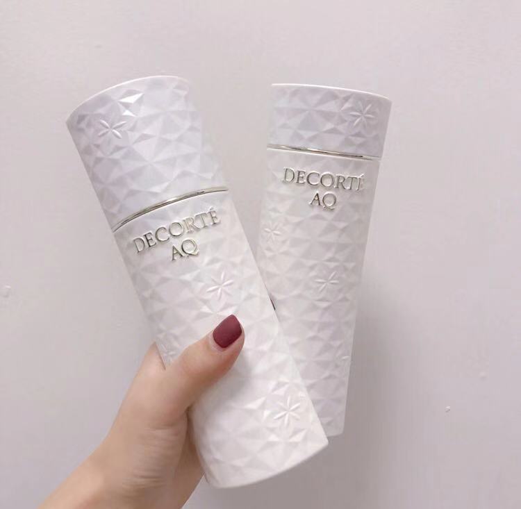 最好用的乳液推荐,最好用的乳液抗老