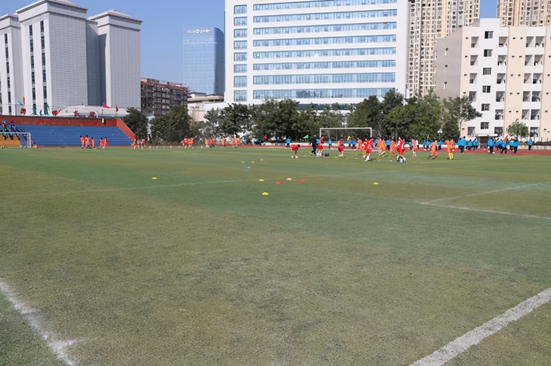 达州市教育改革,达州教育改革最新消息