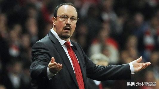 日本和韩国足球是怎么崛起的,日本和韩国足球哪个厉害一些