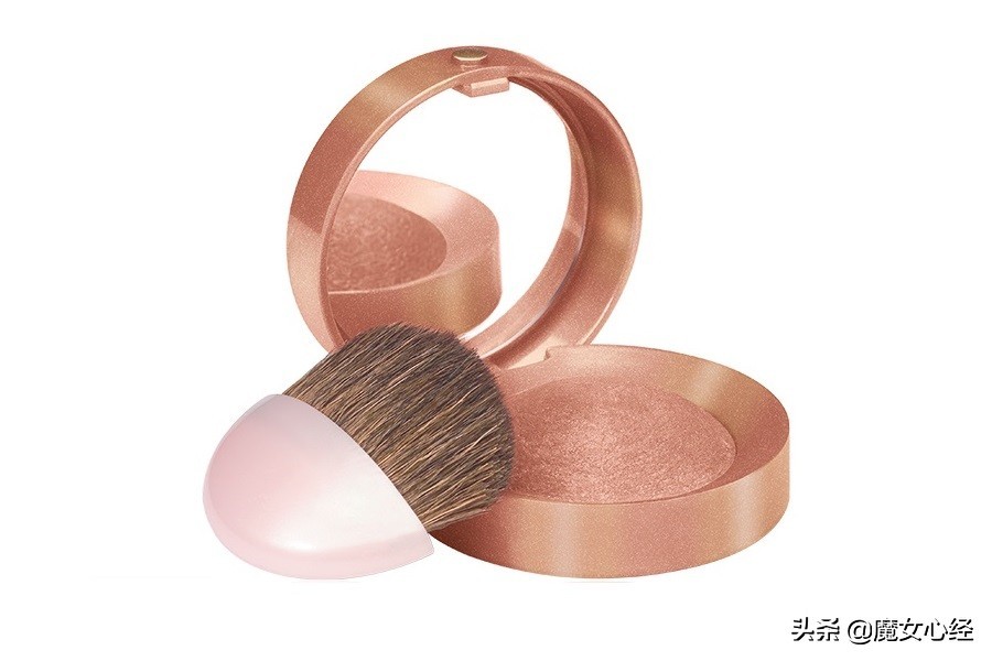 那些超期大牌却很好用的化妆品,全球公认最好用的10大化妆品