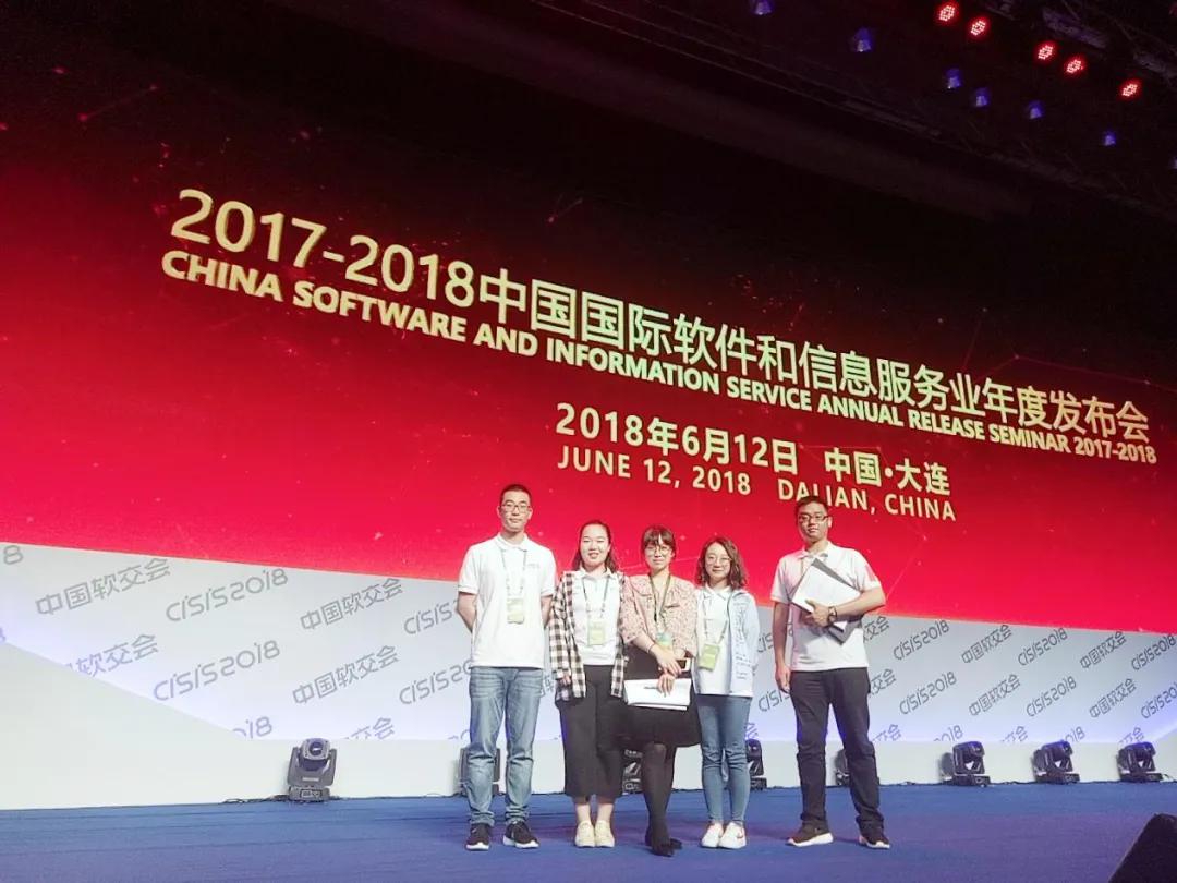 学院风采展示,国际关系学院校园风采