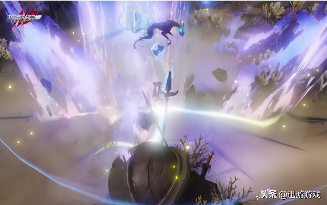 超激斗梦境新服选什么角色,超激斗梦境新手推荐