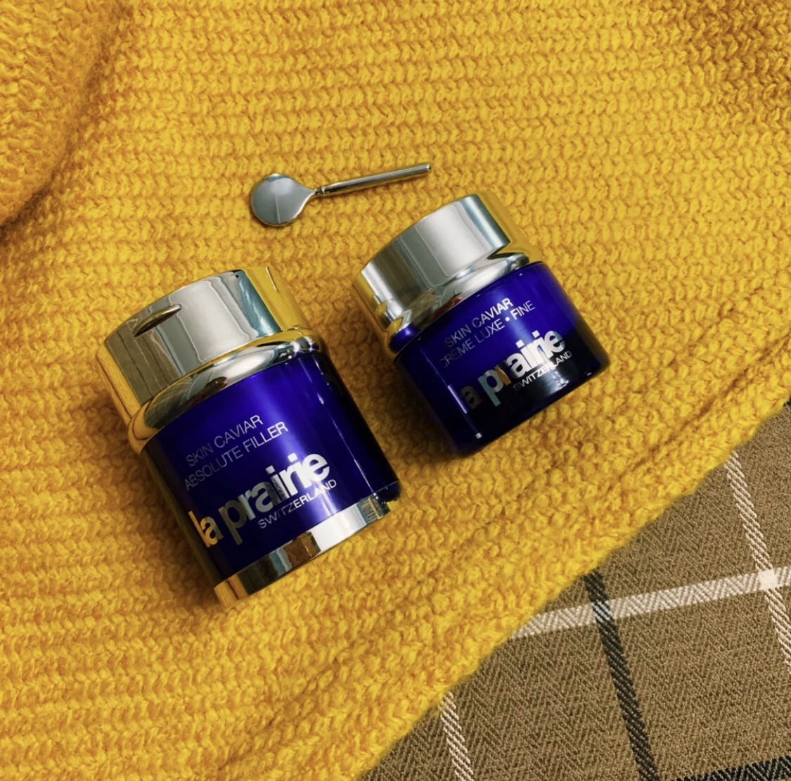 熬夜面霜推荐女生,经常熬夜用什么贵妇面霜