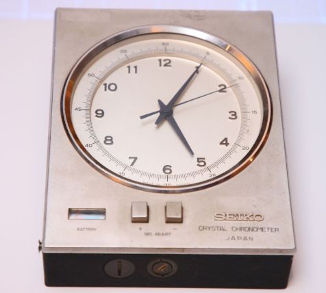 爱普生好不好,爱普生靠谱不