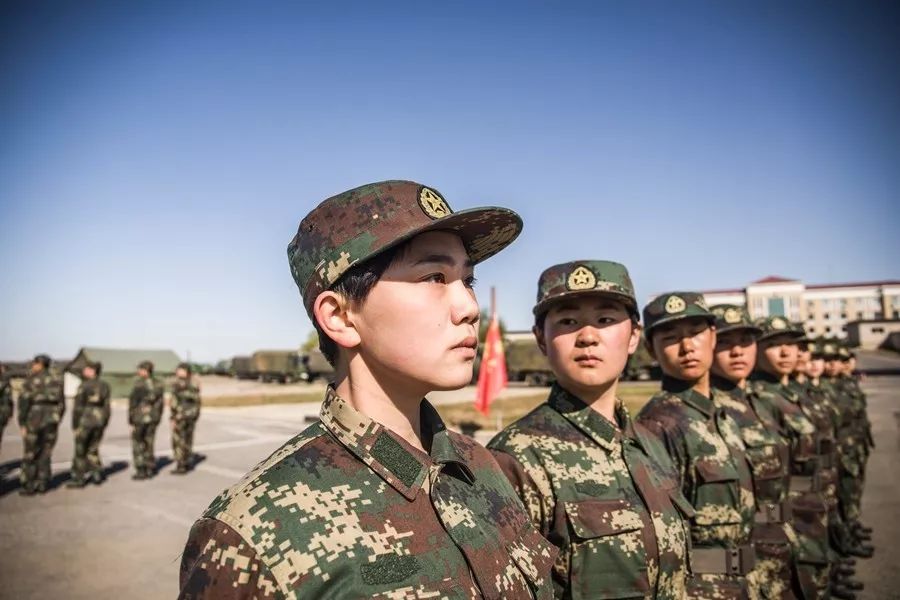 夜读散文岁月柔情,散文母亲的情怀