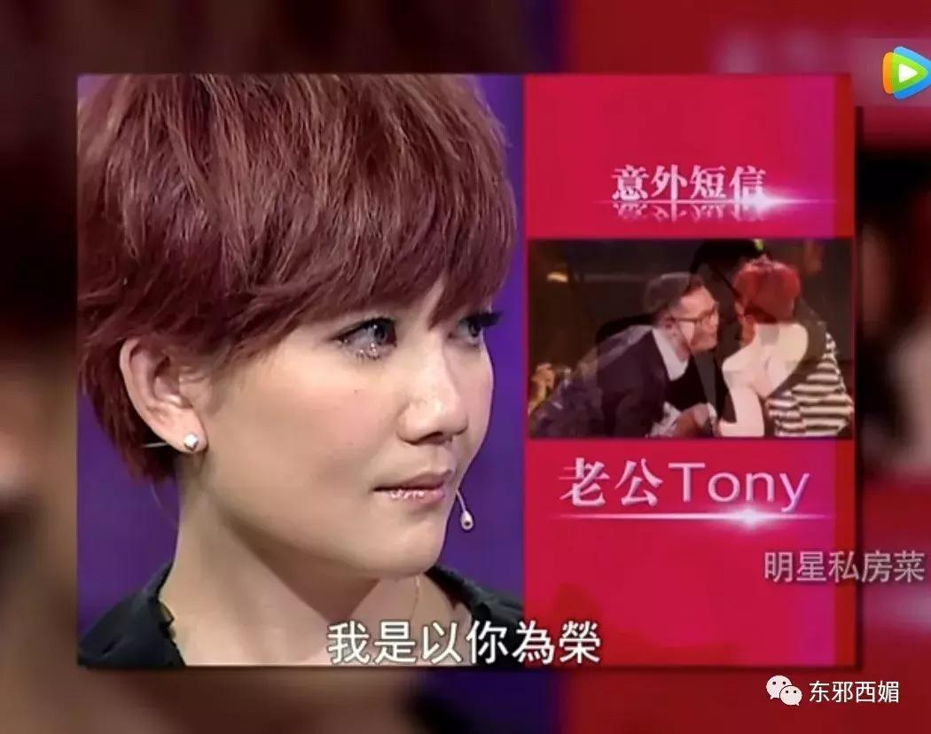 出轨只有零次和无数次,出轨只有零次和无数次零容忍