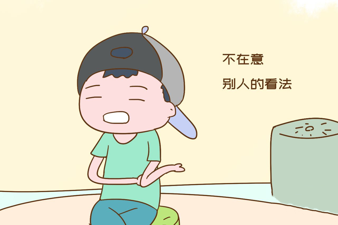 父母嫌孩子不听话怎么教育,父母总是觉得孩子不够努力