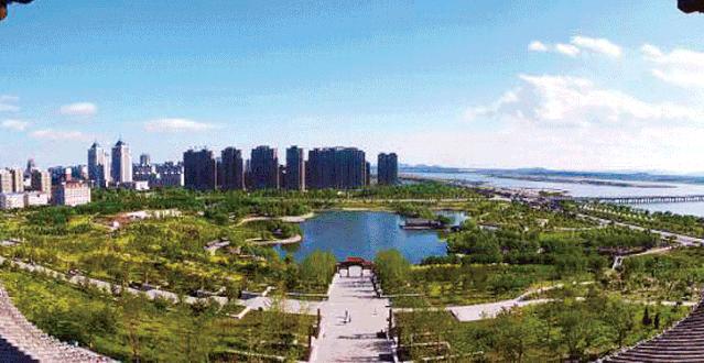 鍞愬北鍗佷簩鏃惰景,杩佸畨鏃堕棿