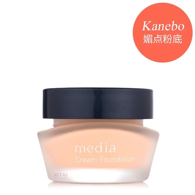 适合学生干油皮用的平价底妆,定妆底妆补妆三合一平价推荐