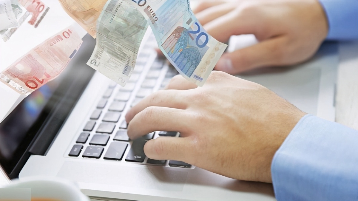 晚上兼职赚钱的路子有哪些,有什么可以在家做兼职赚钱的事