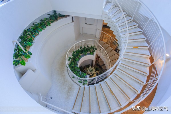 第一次来普吉岛住宿攻略,塞班怎么自由行