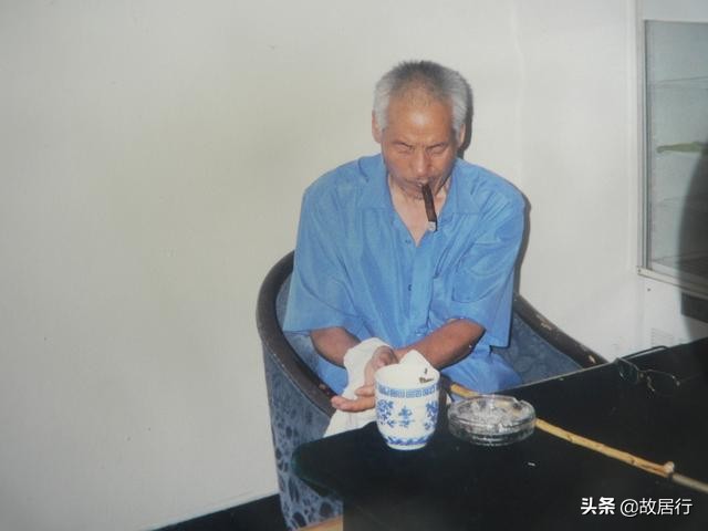 西安秦始皇兵马俑博物馆门票价格,西安秦始皇兵马俑博物馆旅游攻略