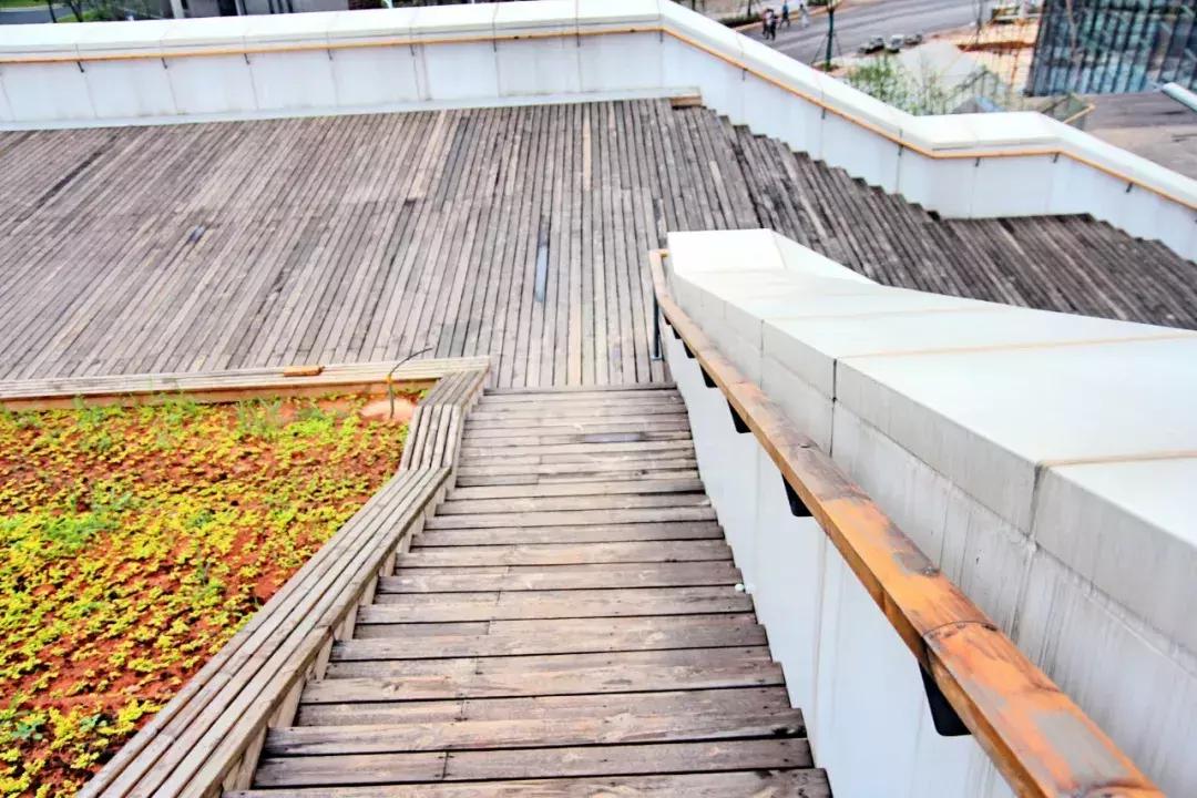 武汉最近哪所大学要搬新校区,武汉重点高中新校区