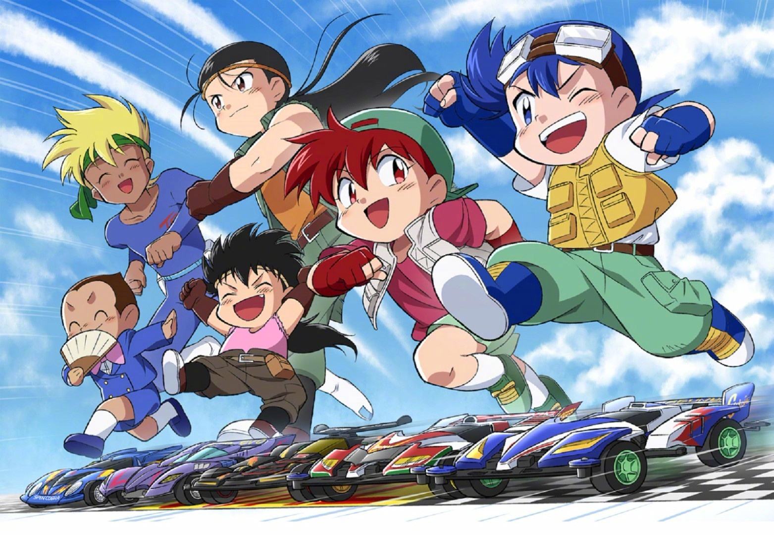 双12还准备剁手吗,双12还剁手吗