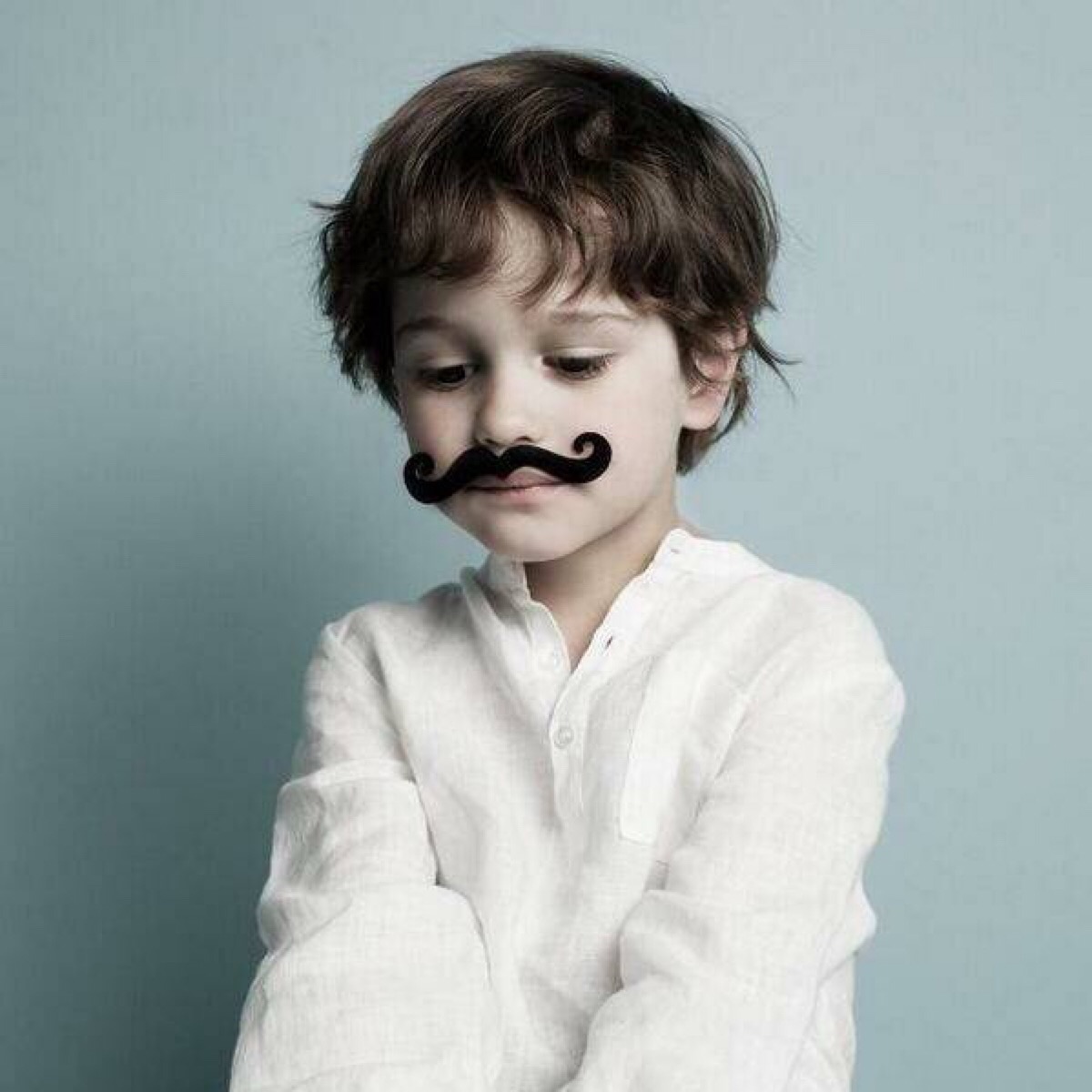 人工智能有人情味么,人工智能要用心