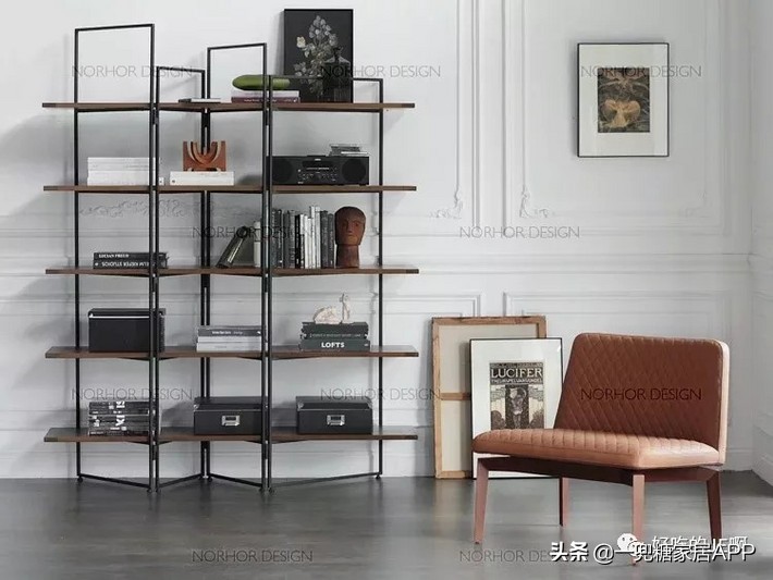 淘宝上有哪些品质好的实木家具店,有什么好的家具淘宝店推荐