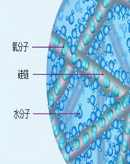视力保健和妇女健康领域的全球领先医疗器械公司—库博集团