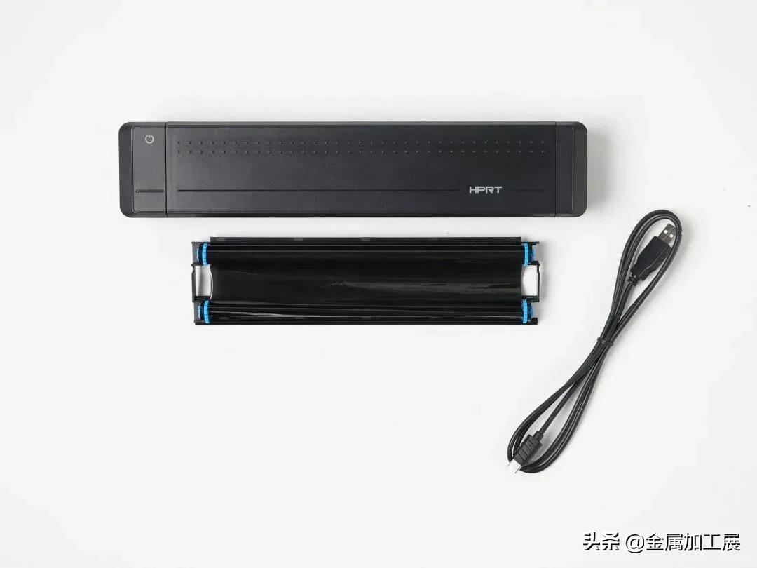 汉印便携式打印机官网首页,汉印无墨小型打印机