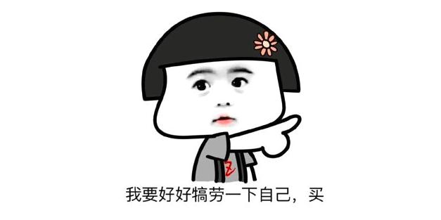 美国人还不起信用卡会怎么样,美国人还不起信用卡的后果