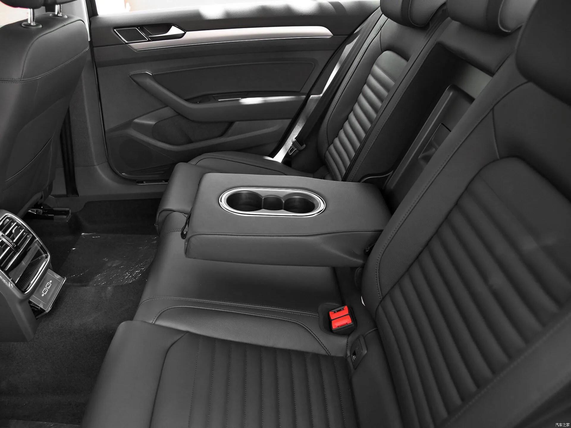 3年迈腾保值率,三年后的迈腾车主