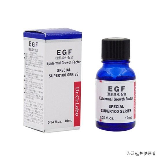 哪种祛痘产品最有效十款口碑好的祛痘药膏排行榜