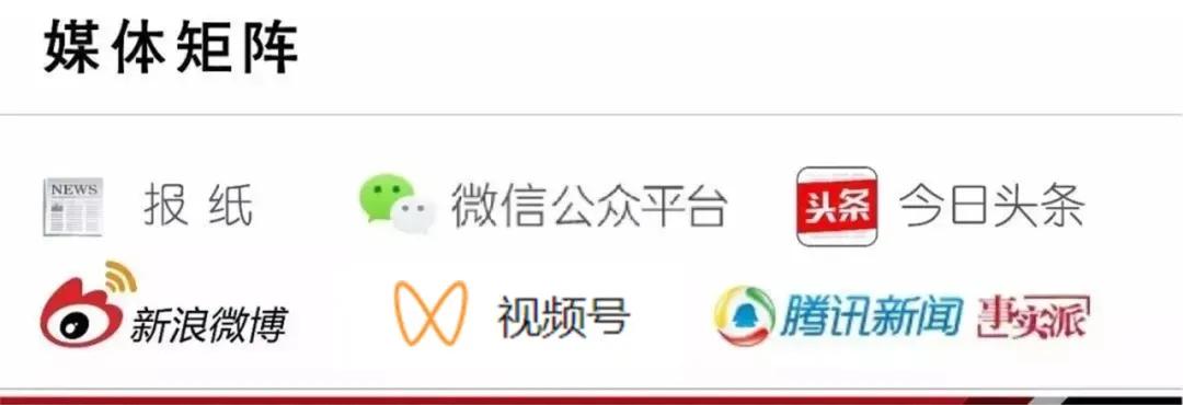 快递到一半又回到发货地怎么办,德邦物流不派送上门怎么处理