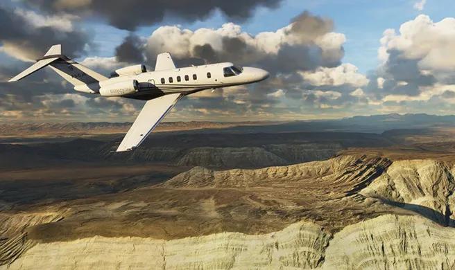 htcvr浼樻儬,htcvr瀵规瘮quest