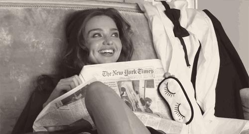 懒妹子和熬夜*党**看过来，护肤品中不可缺少的睡眠面膜！