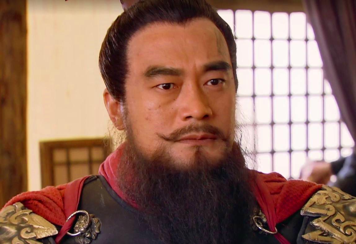 高俅用水银毒杀卢俊义是错误描写，因水银有个特性，施耐庵不了解