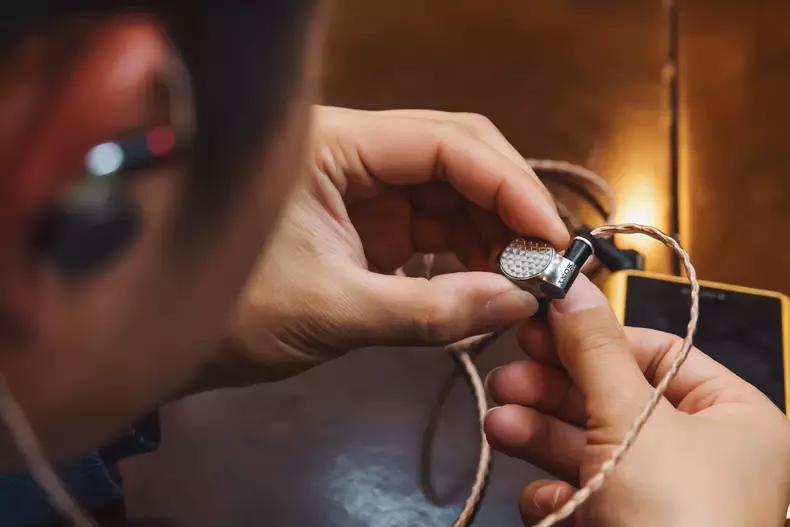 索尼随身听老款,索尼随身听10周年价值