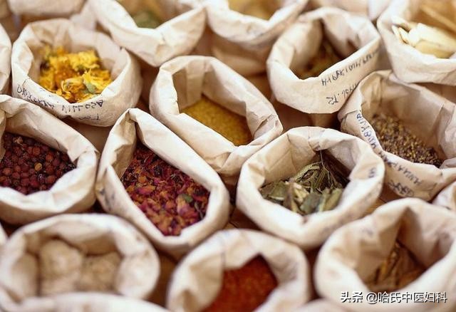 女性患有多囊卵巢不孕不育怎么办,女性卵巢性不孕怎么办